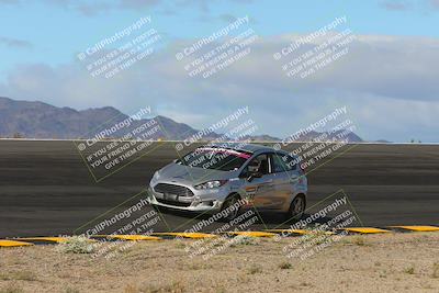 media/May-05-2024-Touge2Track (Sun) [[ea868acb99]]/3-Beginner/Session 1 (Bowl)/